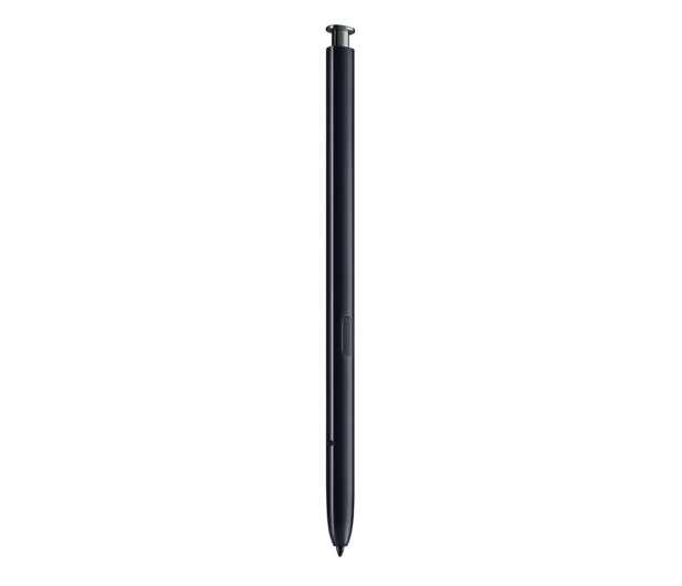 Samsung Galaxy Note 10+ N975F Dual SIM 12/256 Aura Black - 507926 - zdjęcie 12